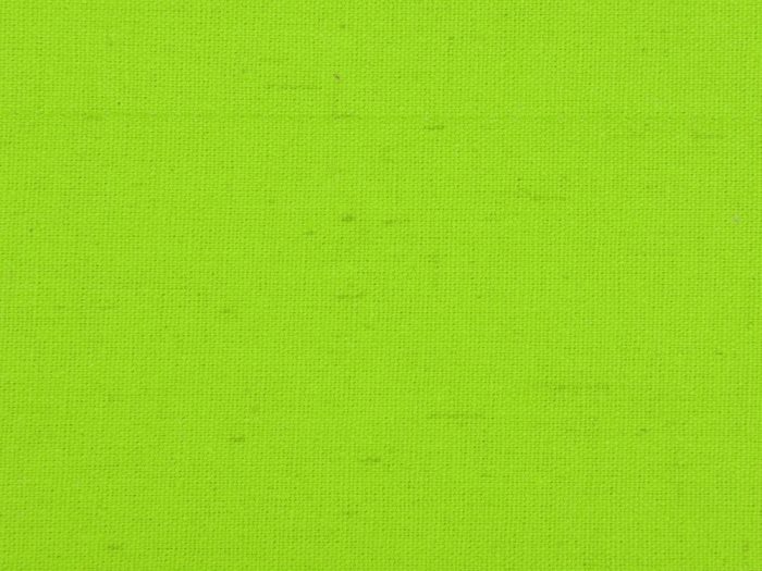 Складная хлопковая сумка для шопинга «Gross» с карманом, 180 г/м2 — изображение 9