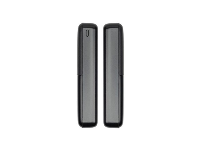 Внешний аккумулятор с быстрой зарядкой  VA2571, 20000 mAh — изображение 5