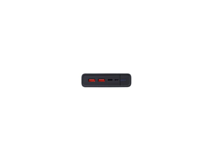 Внешний аккумулятор для ноутбуков «NEO PRO-400С», 38400 mAh — изображение 3