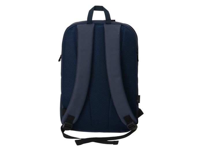 Рюкзак «Dandy» для ноутбука 15.6'' — изображение 10