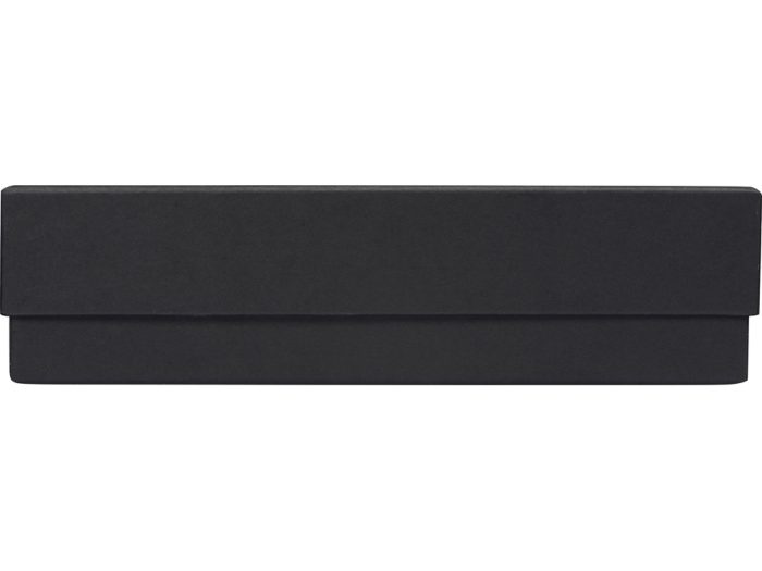 Подарочная коробка Obsidian L — изображение 4