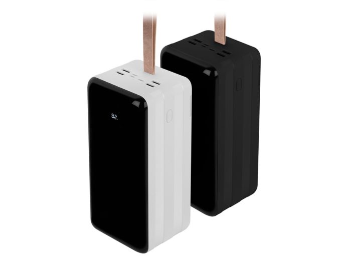 Внешний аккумулятор «NEO PRO-800», 80000 mAh — изображение 4