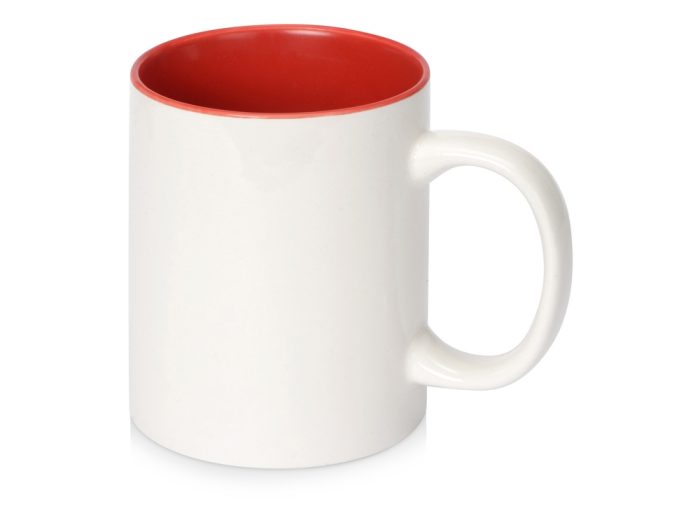 Кружка «Sublime Color XL»