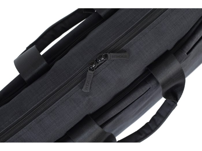 Сумка для ноутбука 17.3" — изображение 4