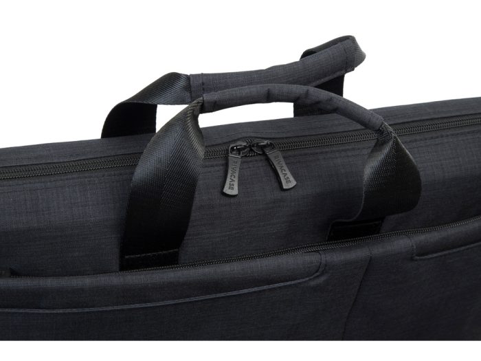 Сумка для ноутбука 17.3" — изображение 8