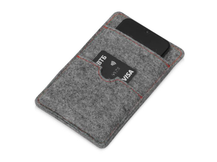 Внешний аккумулятор «NEO NS100R», 10000mAh — изображение 4