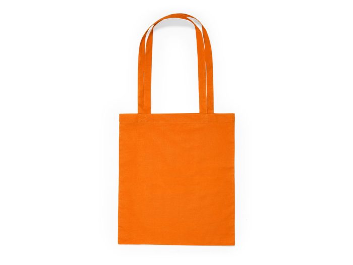 Сумка для шопинга KNOLL — изображение 3