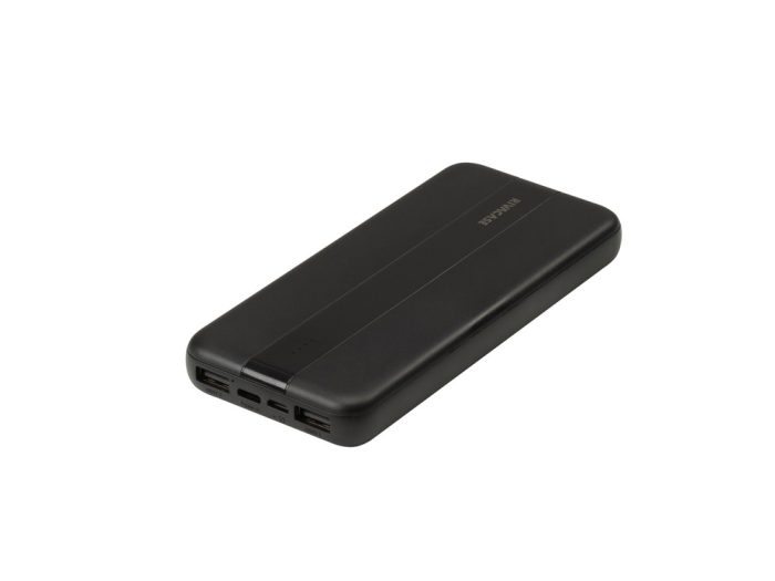 Внешний аккумулятор VA2041, 10000 mAh — изображение 6