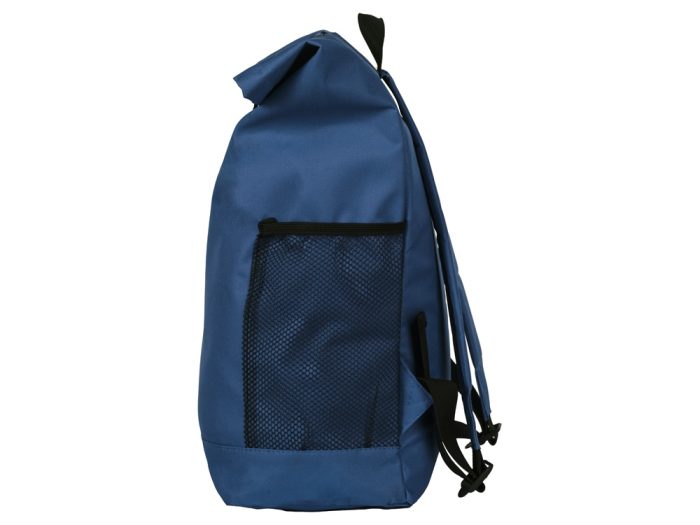 Рюкзак- мешок «New sack» — изображение 5