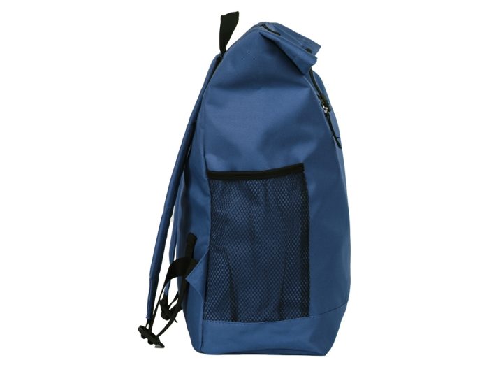 Рюкзак- мешок «New sack» — изображение 6