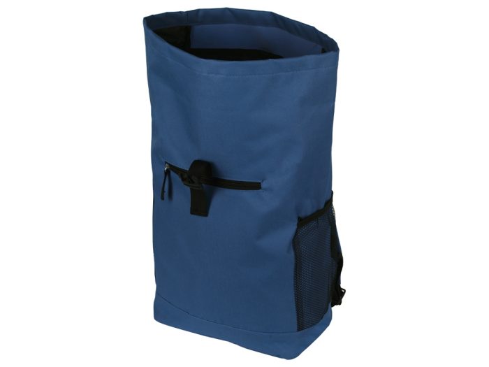 Рюкзак- мешок «New sack» — изображение 7